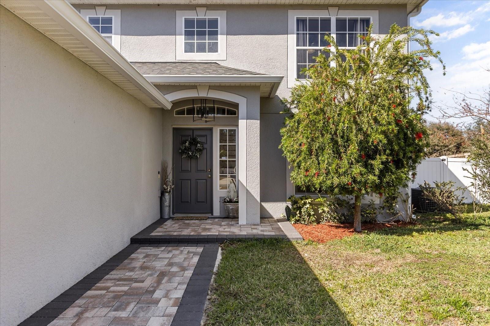 Image 5 of 59 For 7554 Lake Andrea Circle