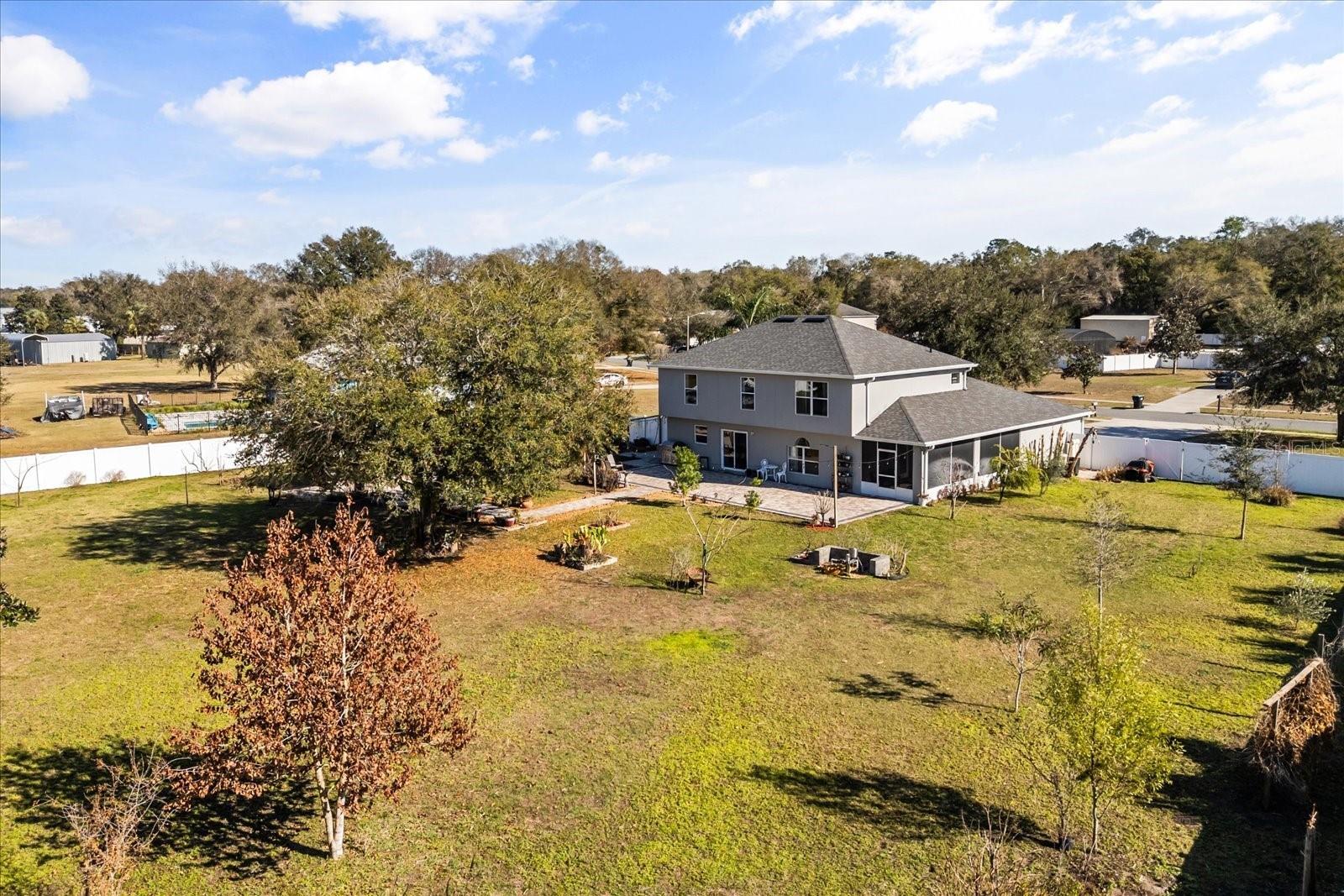 Image 55 of 59 For 7554 Lake Andrea Circle