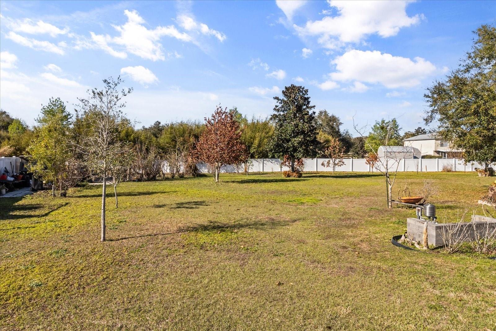 Image 57 of 59 For 7554 Lake Andrea Circle