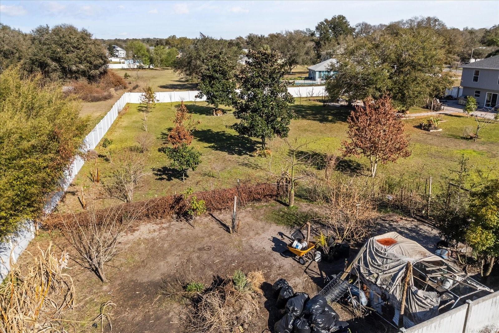 Image 58 of 59 For 7554 Lake Andrea Circle