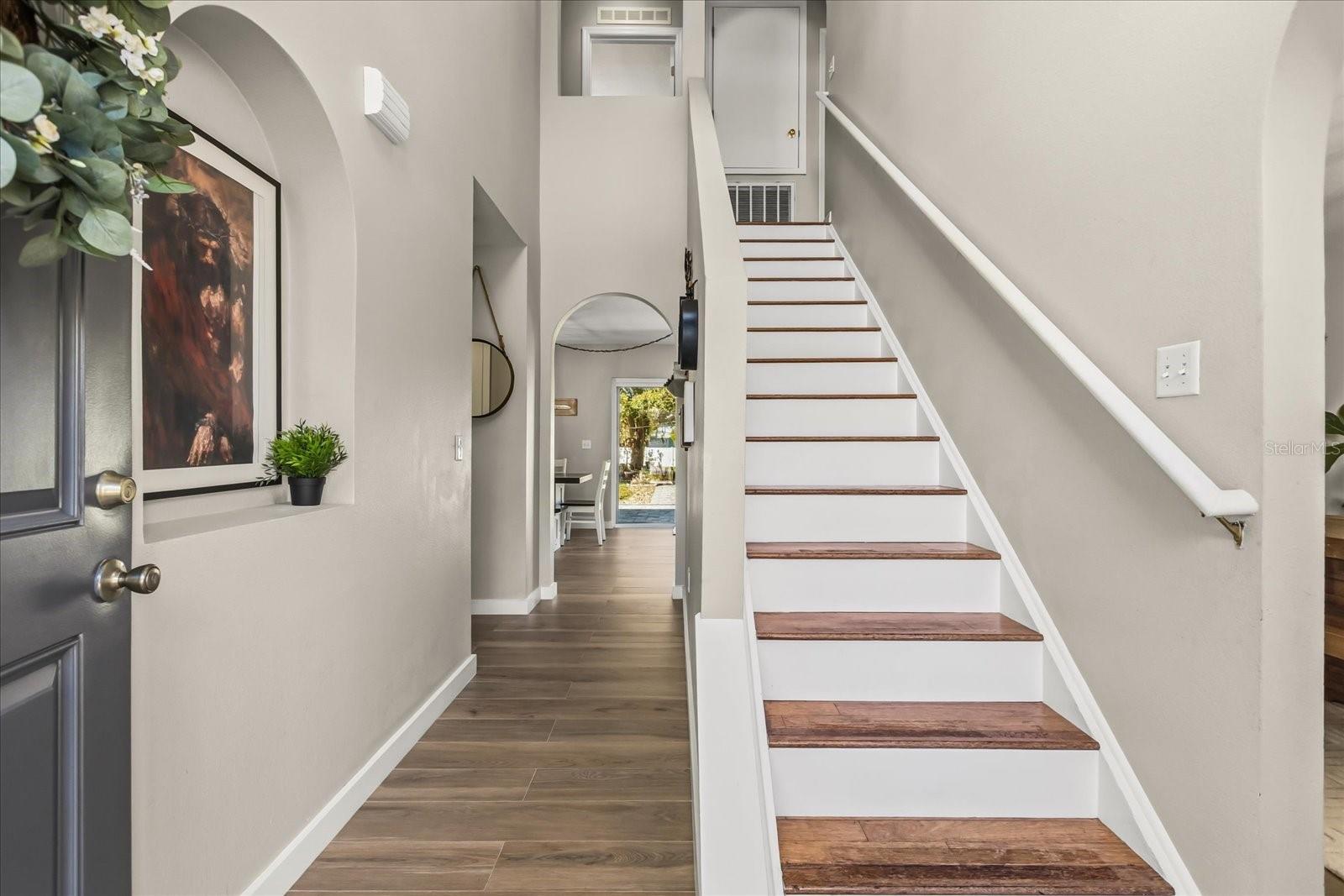 Image 7 of 59 For 7554 Lake Andrea Circle