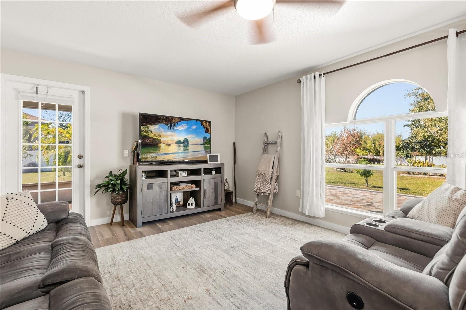 Image 8 of 59 For 7554 Lake Andrea Circle