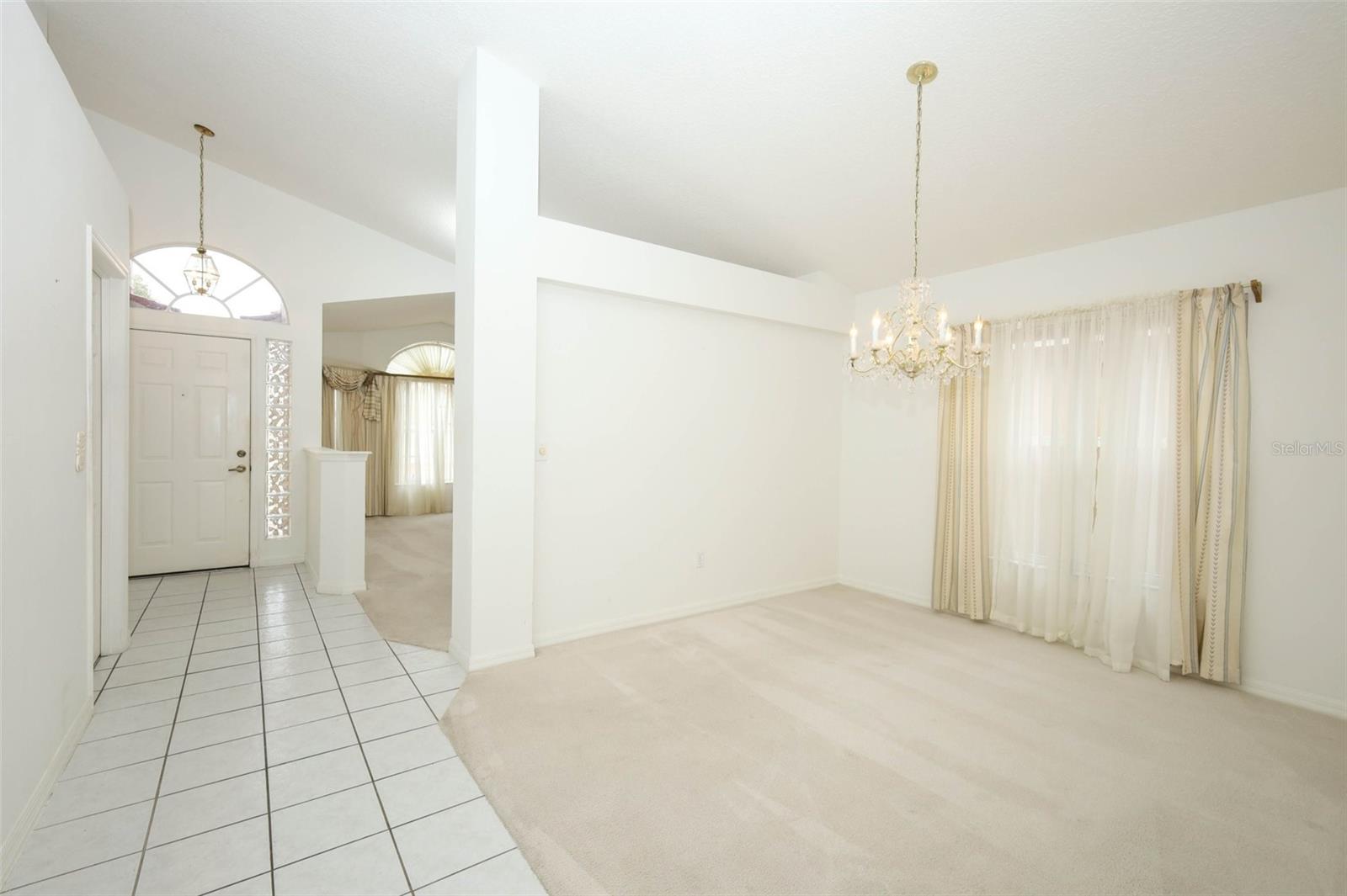 Image 10 of 48 For 1352 Augusta National Boulevard