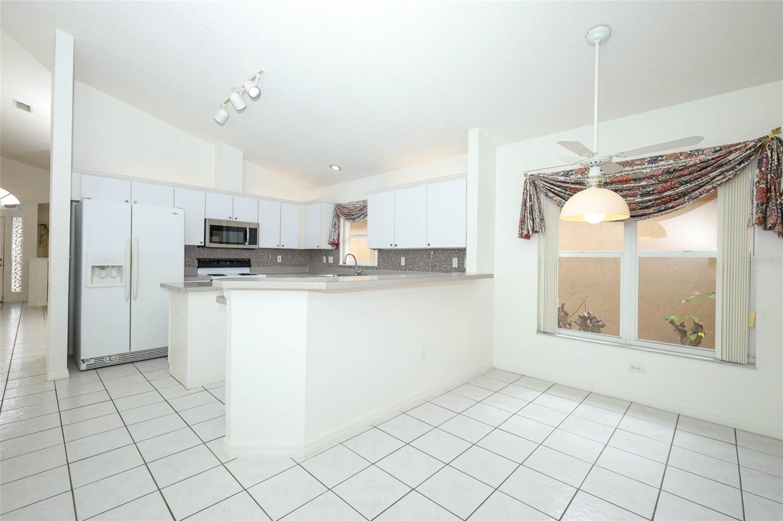 Image 14 of 48 For 1352 Augusta National Boulevard