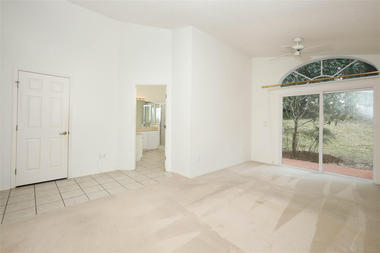 Image 18 of 48 For 1352 Augusta National Boulevard