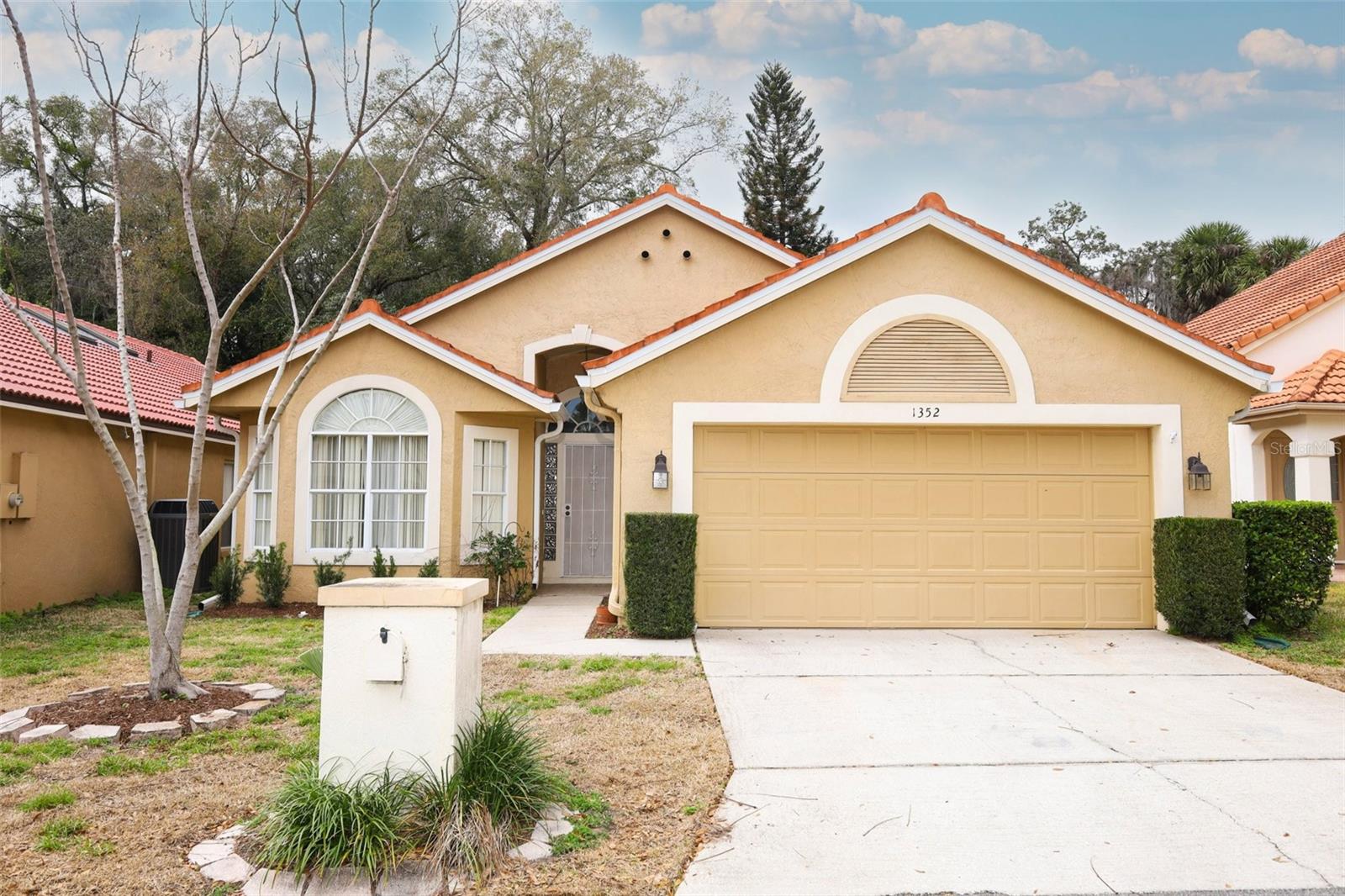 Image 2 of 48 For 1352 Augusta National Boulevard