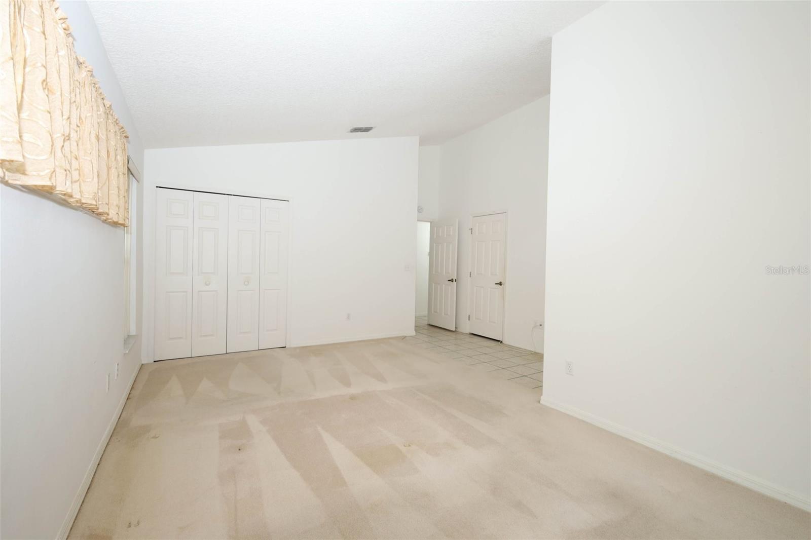 Image 21 of 48 For 1352 Augusta National Boulevard