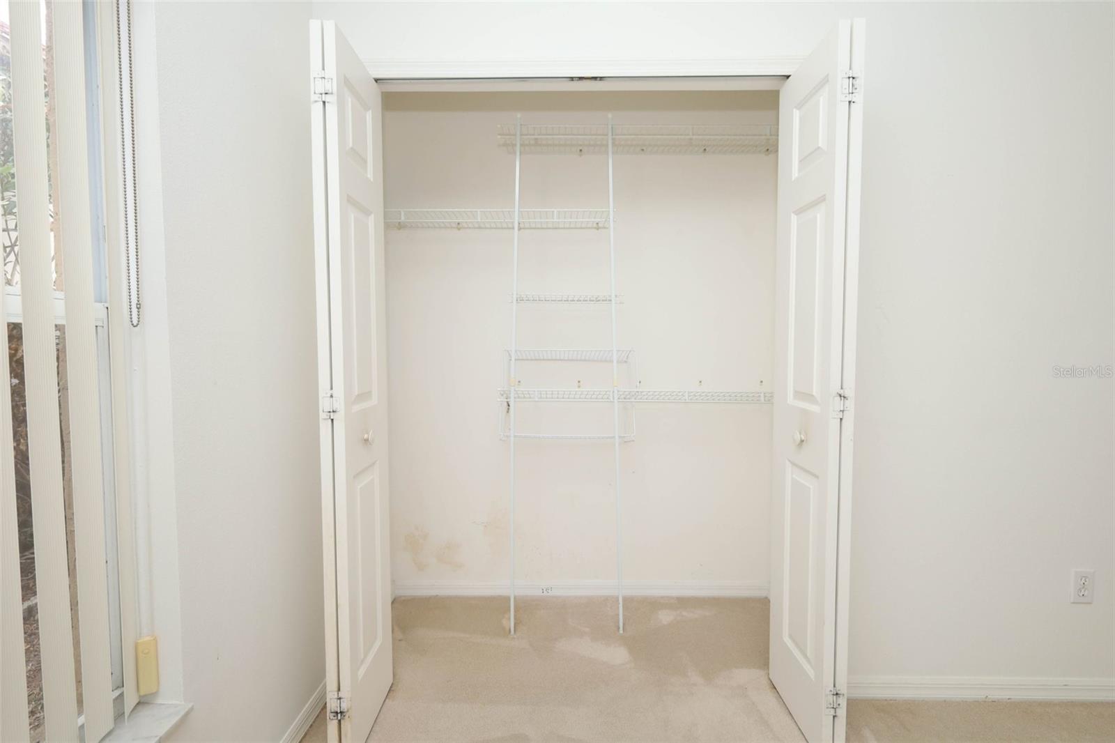 Image 22 of 48 For 1352 Augusta National Boulevard