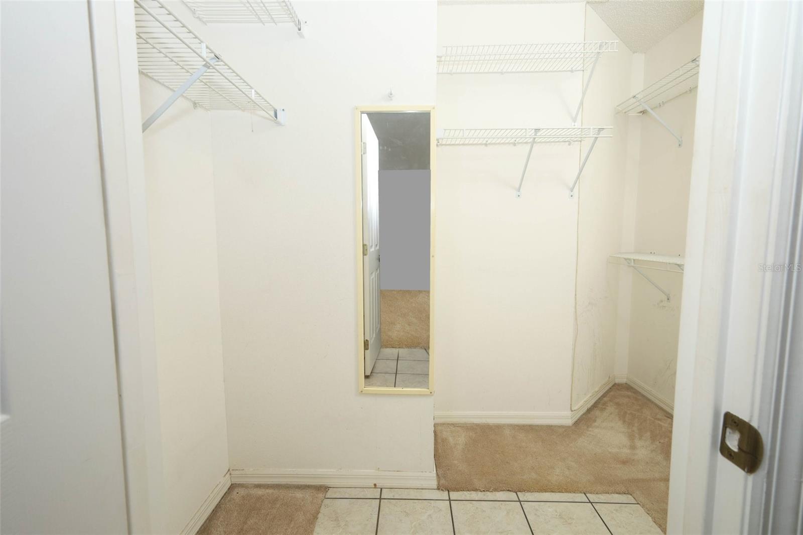 Image 23 of 48 For 1352 Augusta National Boulevard