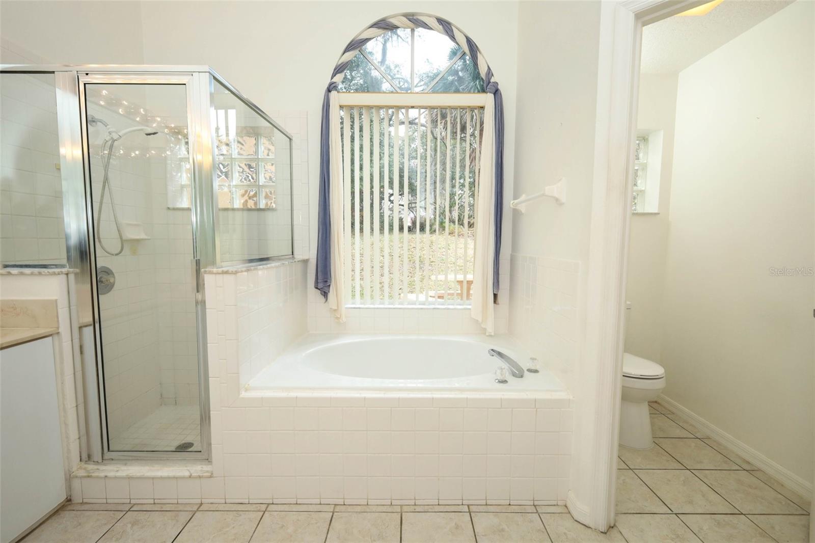 Image 26 of 48 For 1352 Augusta National Boulevard