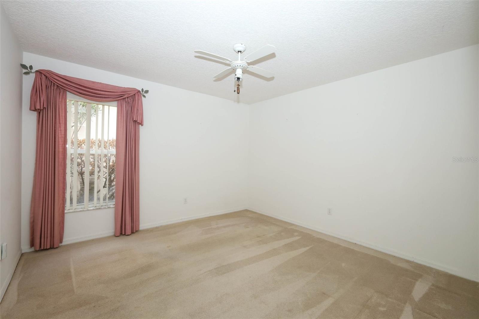 Image 28 of 48 For 1352 Augusta National Boulevard