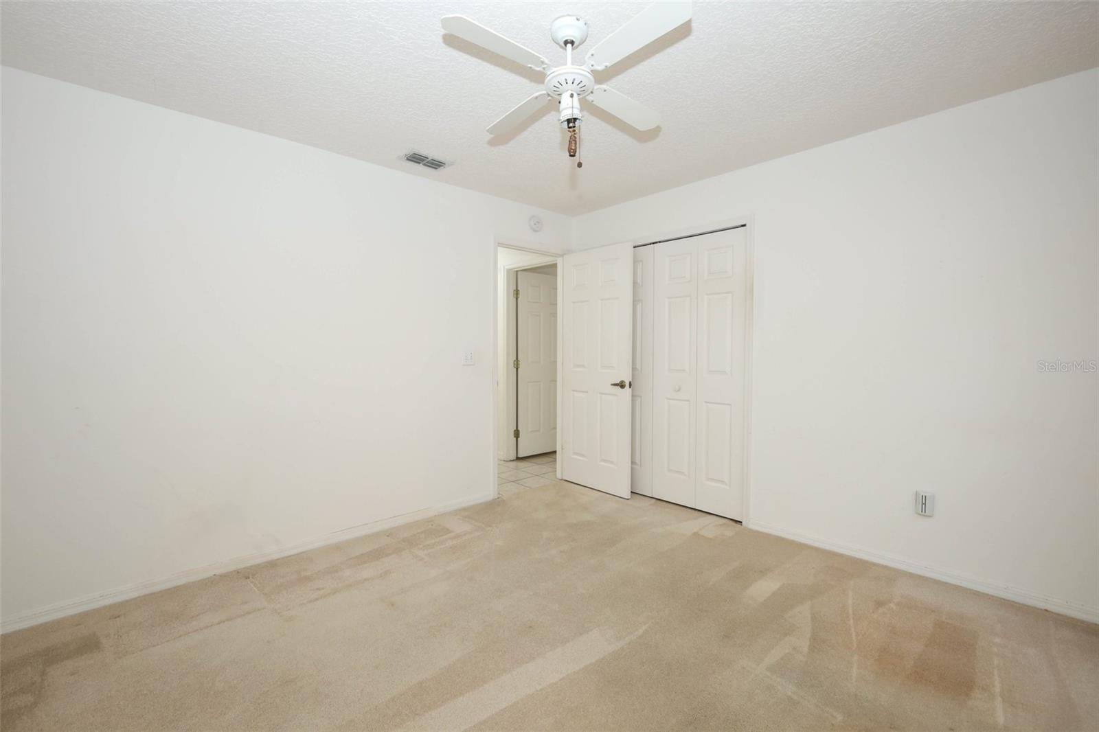 Image 29 of 48 For 1352 Augusta National Boulevard