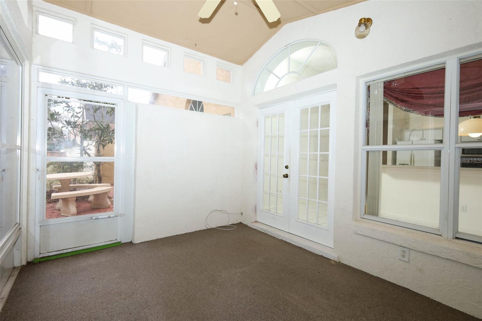 Image 33 of 48 For 1352 Augusta National Boulevard