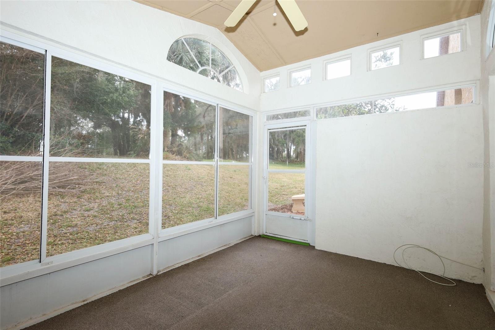 Image 34 of 48 For 1352 Augusta National Boulevard