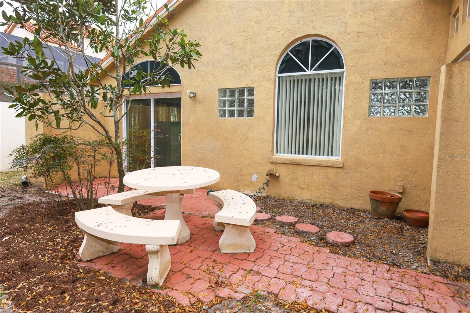 Image 36 of 48 For 1352 Augusta National Boulevard