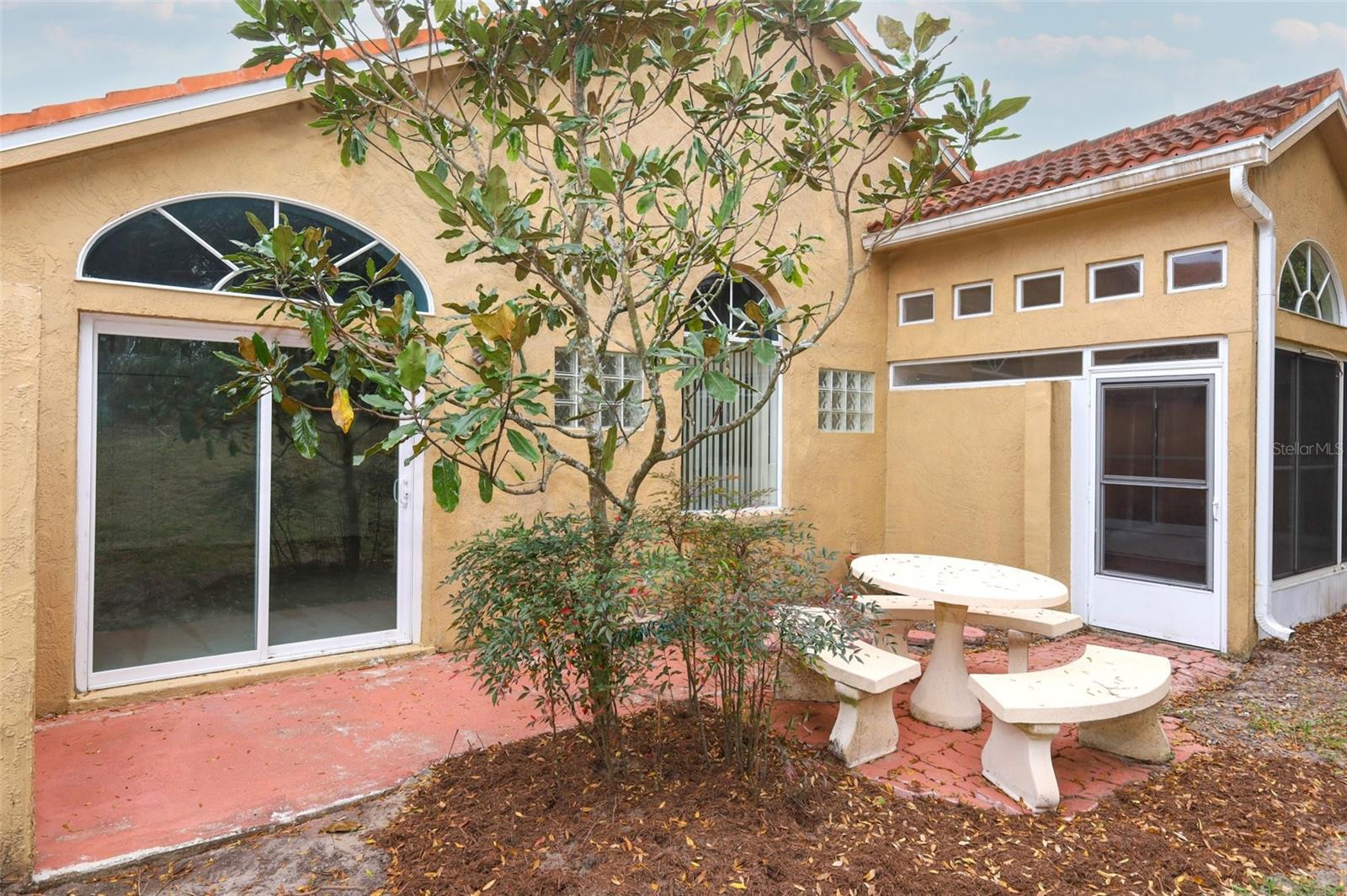 Image 37 of 48 For 1352 Augusta National Boulevard