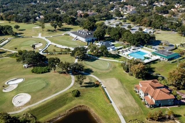 Image 46 of 48 For 1352 Augusta National Boulevard