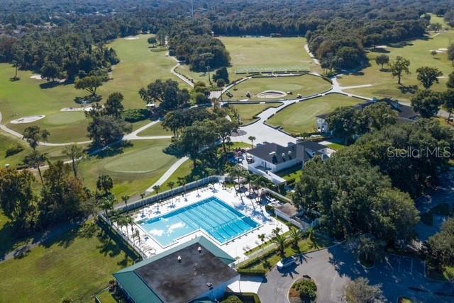 Image 47 of 48 For 1352 Augusta National Boulevard