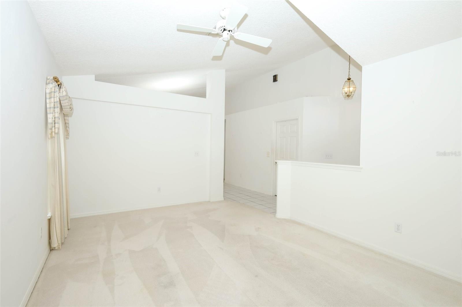 Image 9 of 48 For 1352 Augusta National Boulevard