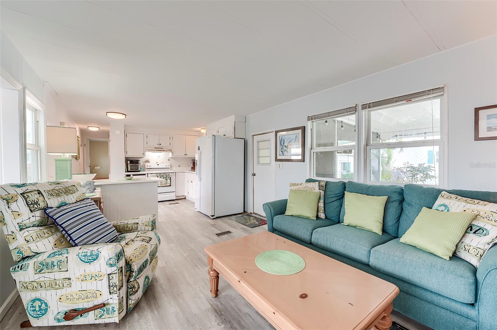 Image 18 of 38 For 24631 Seas Boulevard