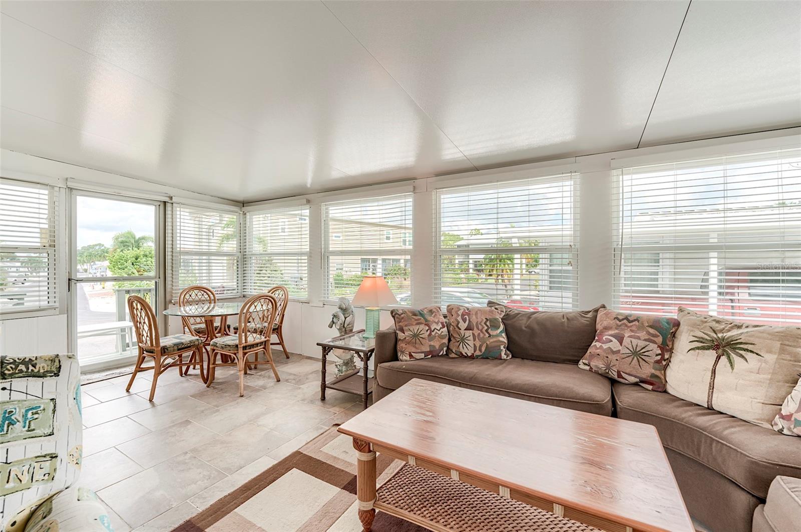 Image 20 of 38 For 24631 Seas Boulevard