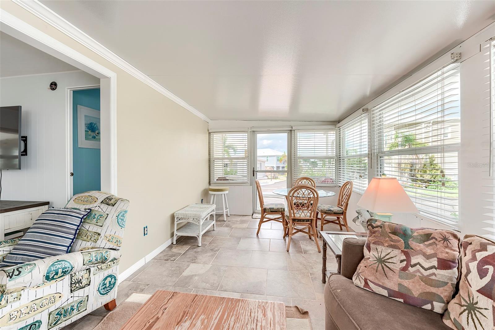 Image 21 of 38 For 24631 Seas Boulevard