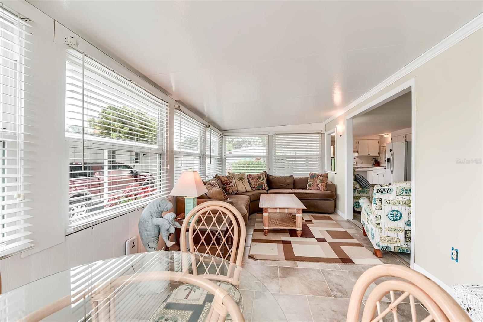 Image 23 of 38 For 24631 Seas Boulevard