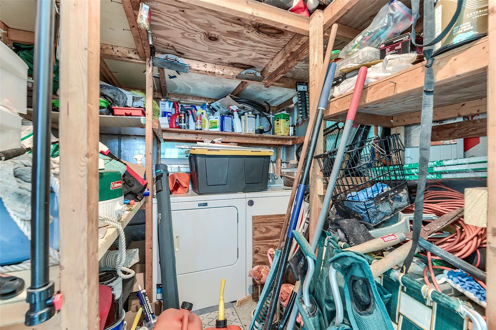 Image 24 of 38 For 24631 Seas Boulevard