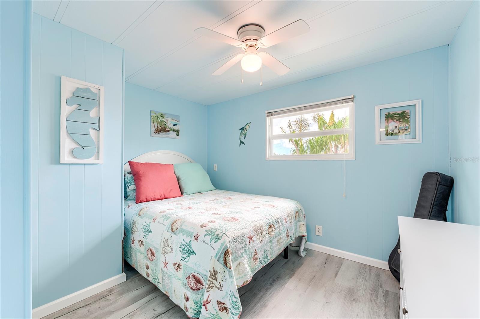 Image 3 of 38 For 24631 Seas Boulevard