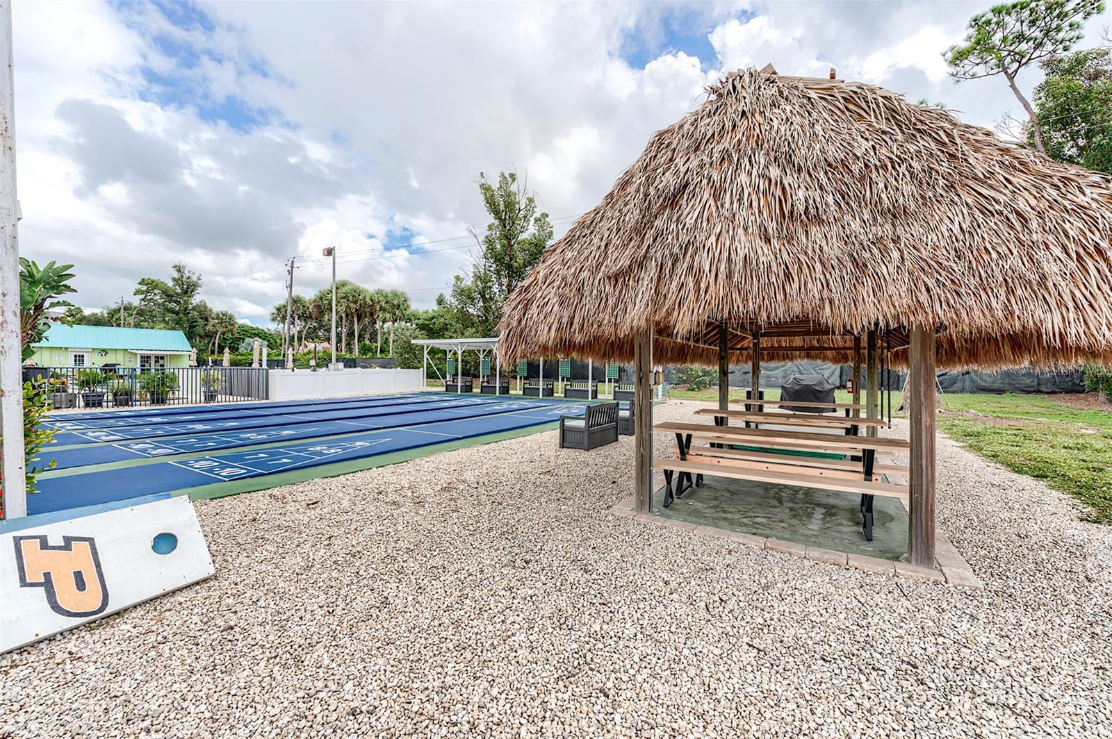 Image 31 of 38 For 24631 Seas Boulevard