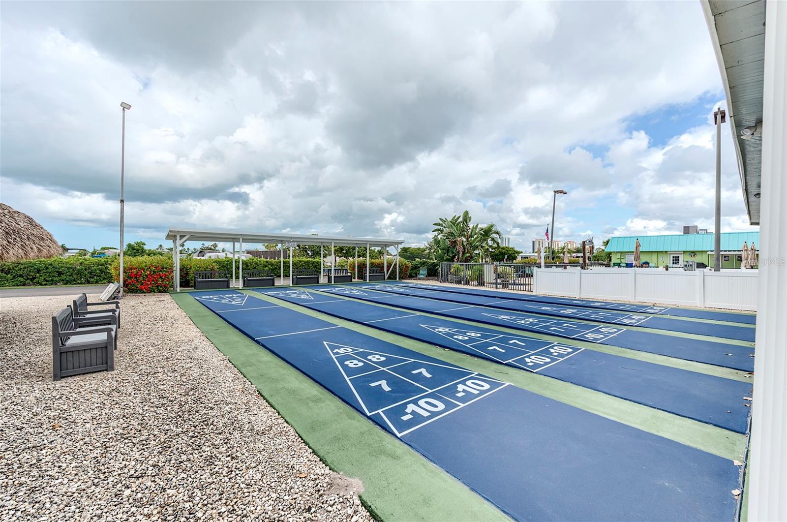 Image 32 of 38 For 24631 Seas Boulevard