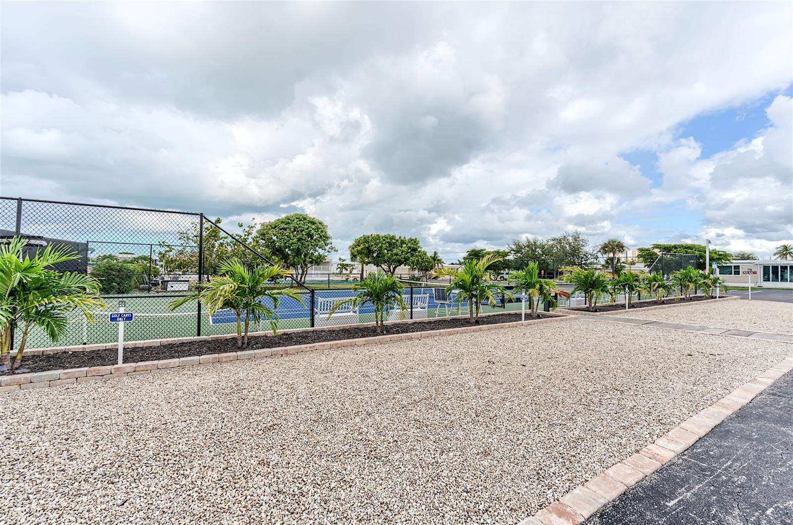 Image 33 of 38 For 24631 Seas Boulevard