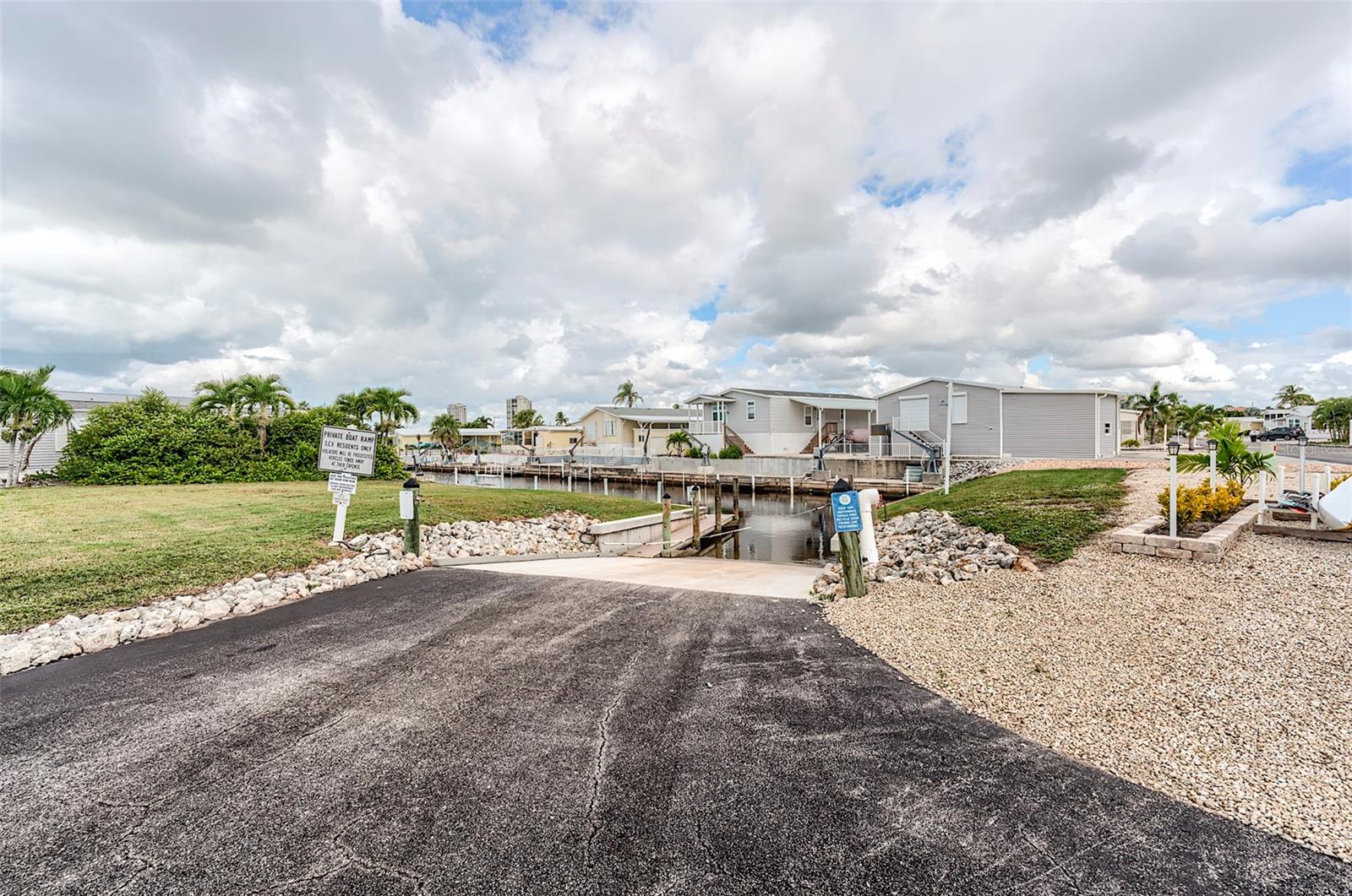 Image 38 of 38 For 24631 Seas Boulevard