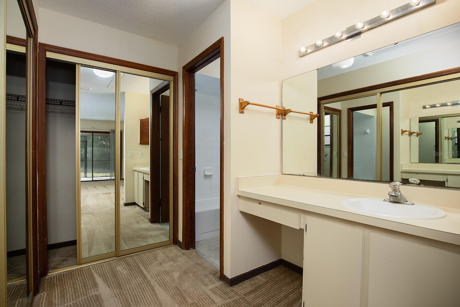 Image 10 of 15 For 2089 Normandy Boulevard