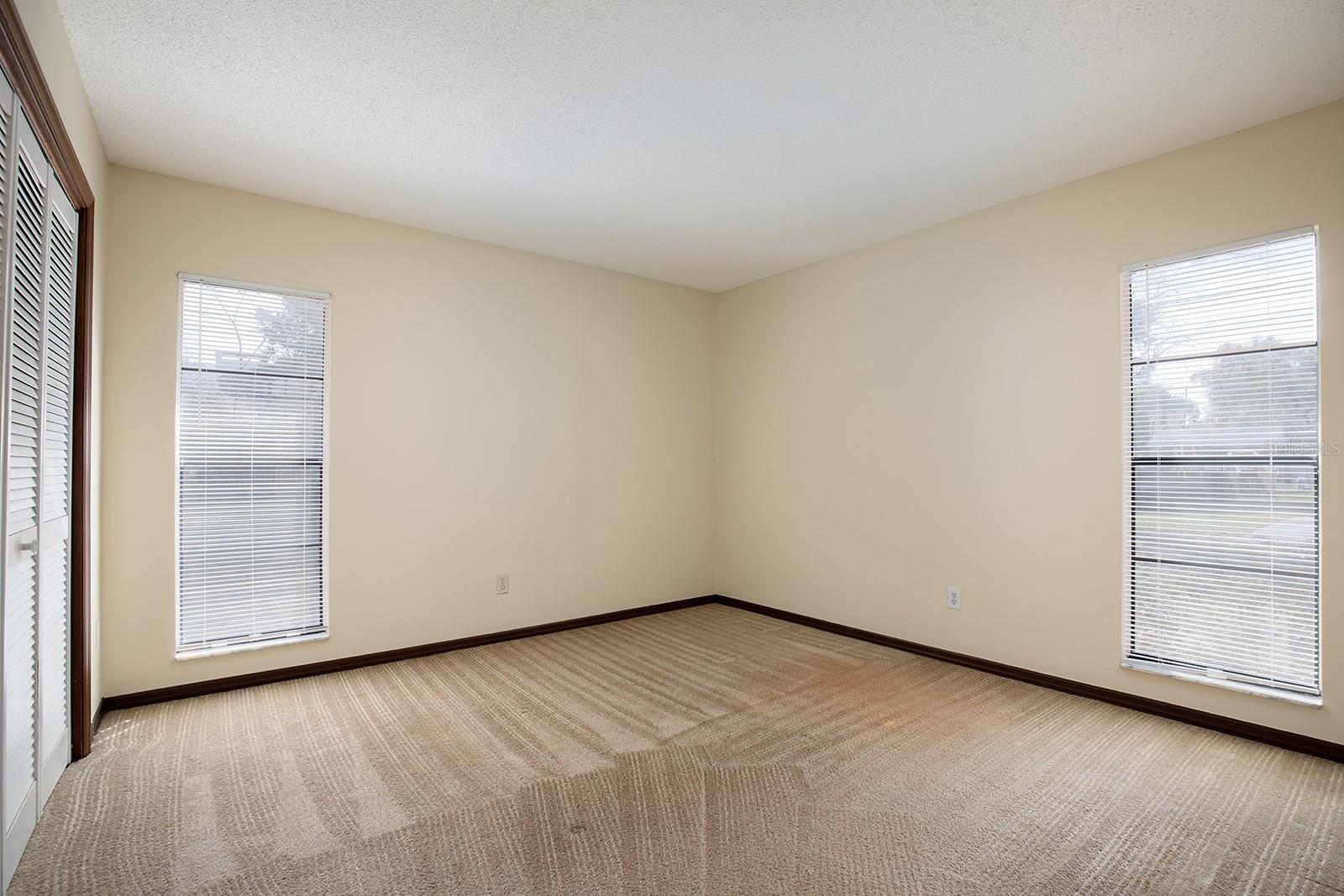 Image 12 of 15 For 2089 Normandy Boulevard