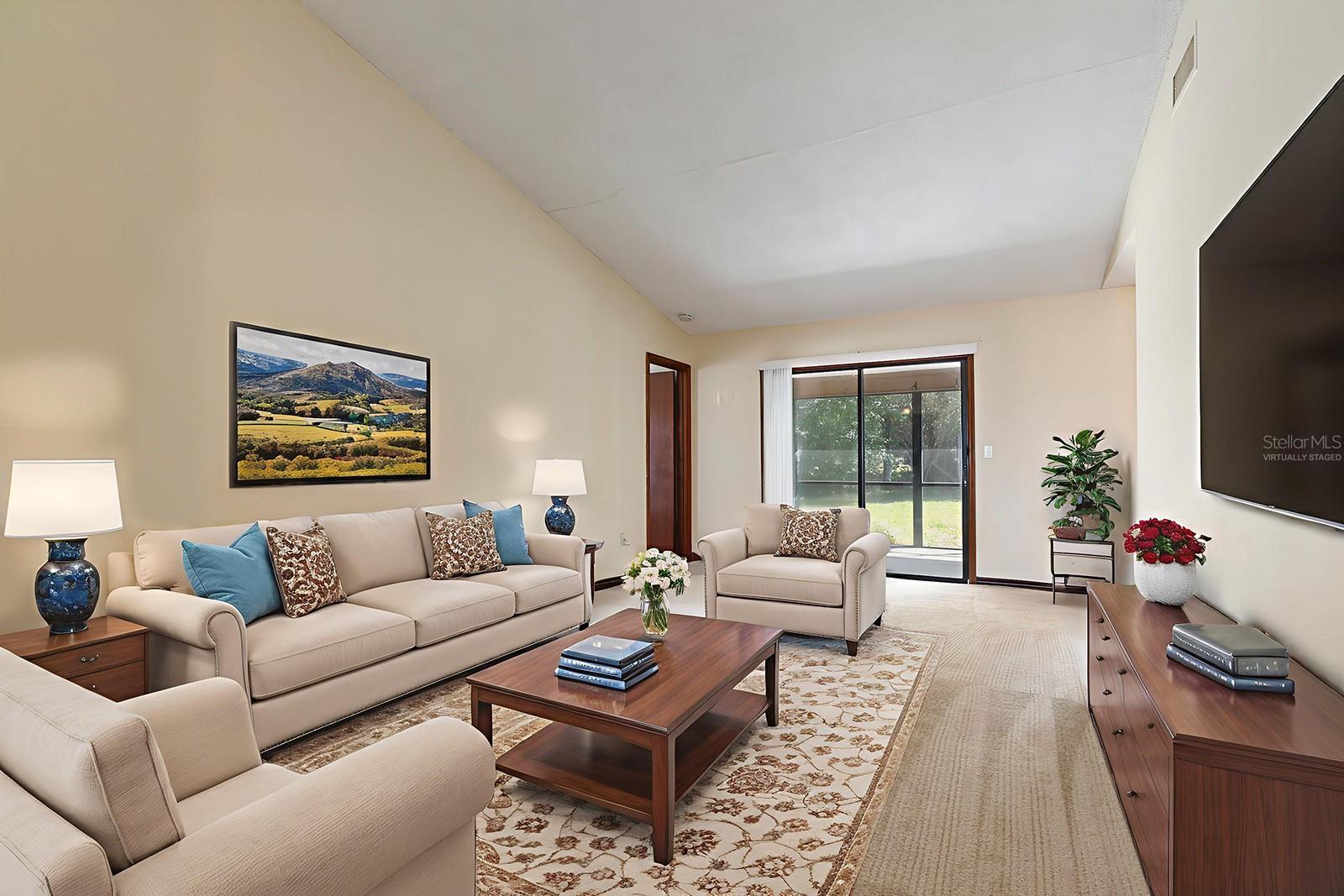 Image 2 of 15 For 2089 Normandy Boulevard