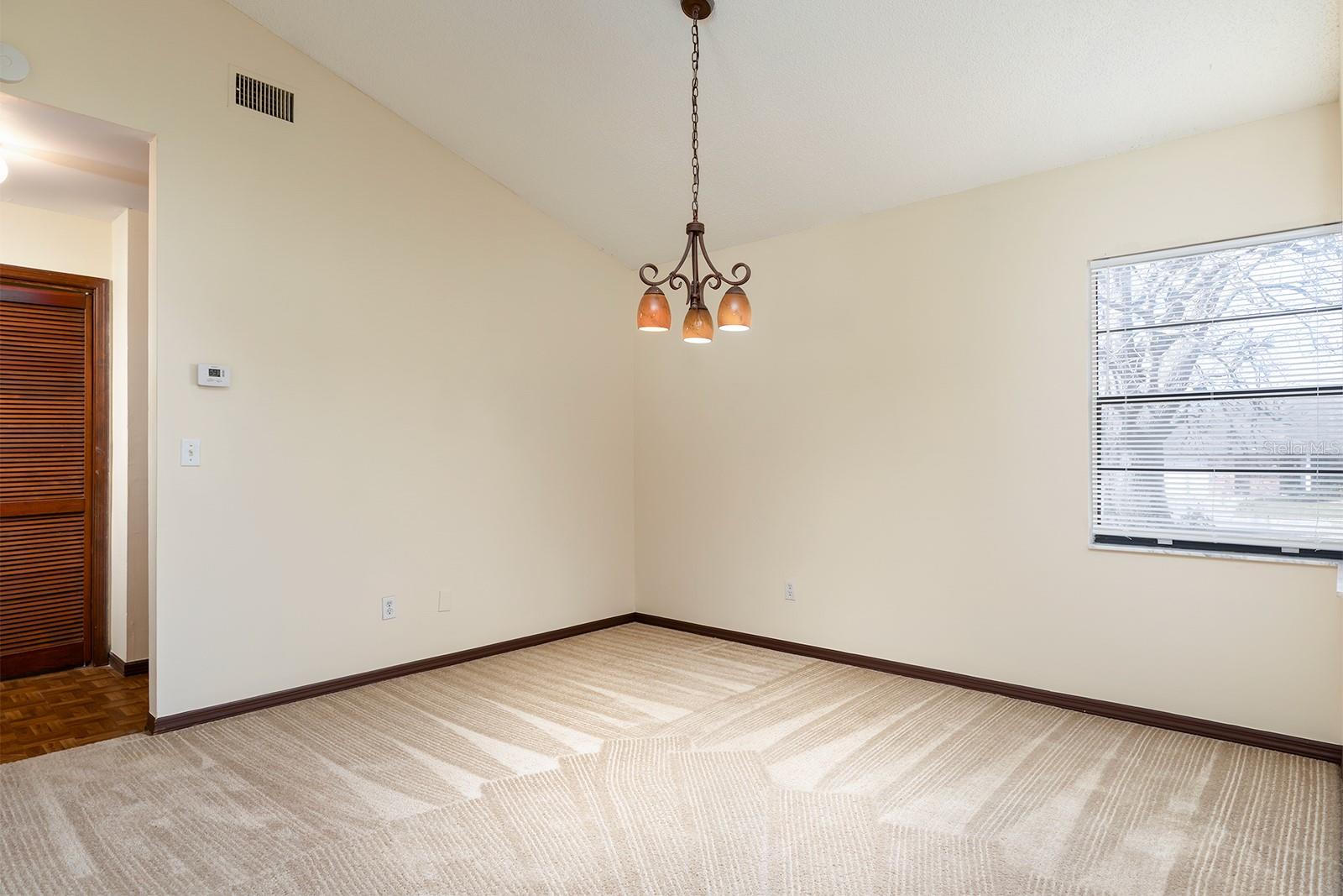 Image 3 of 15 For 2089 Normandy Boulevard