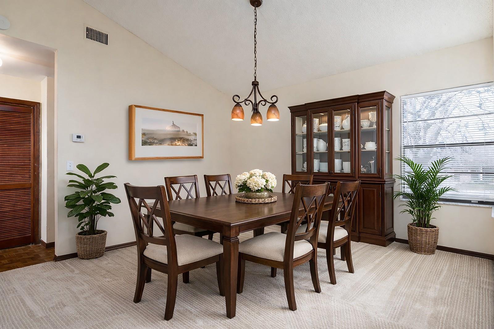 Image 4 of 15 For 2089 Normandy Boulevard