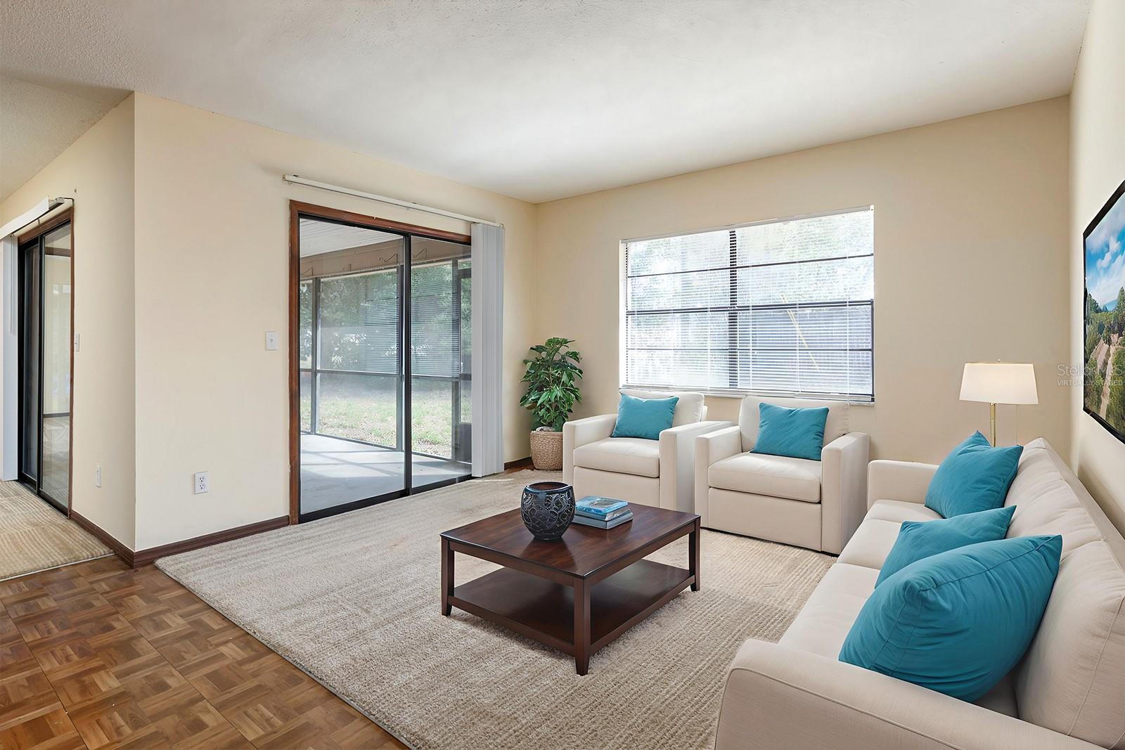 Image 8 of 15 For 2089 Normandy Boulevard