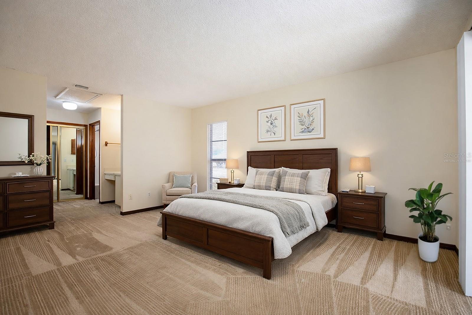 Image 9 of 15 For 2089 Normandy Boulevard