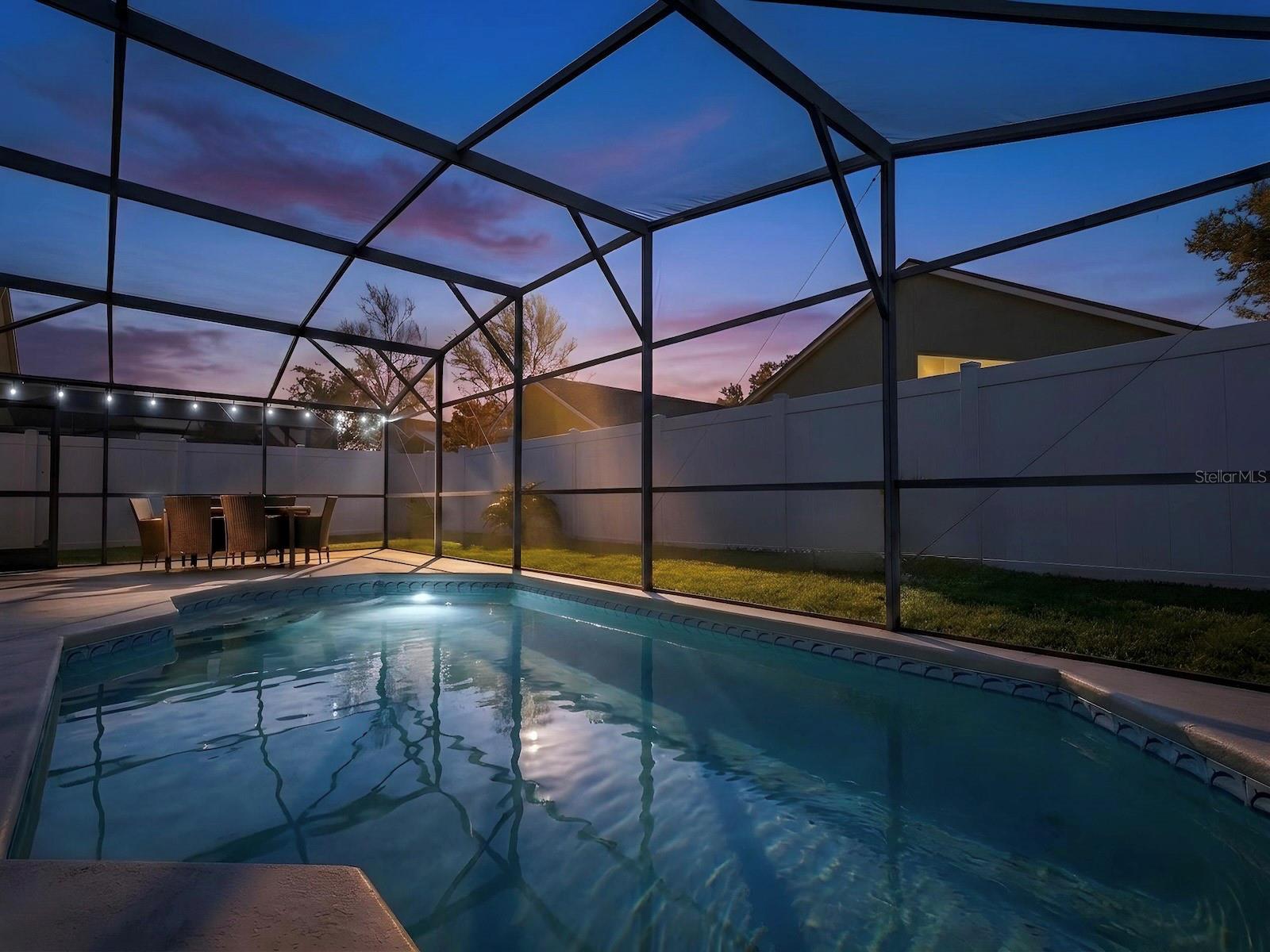 Image 2 of 47 For 15434 Markham Drive