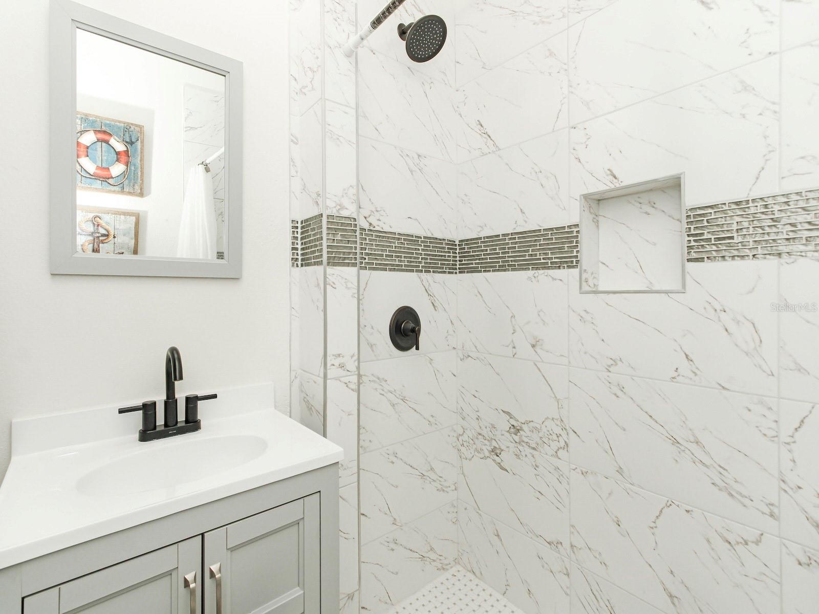 Image 38 of 47 For 15434 Markham Drive