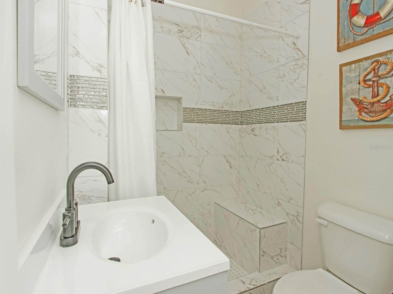 Image 39 of 47 For 15434 Markham Drive