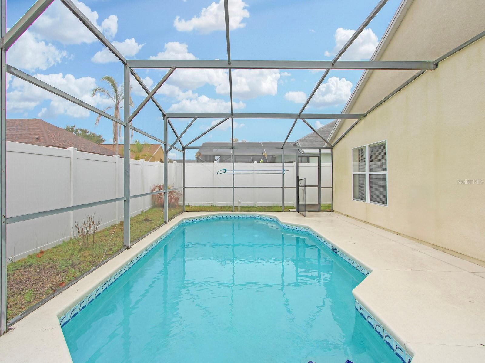 Image 44 of 47 For 15434 Markham Drive