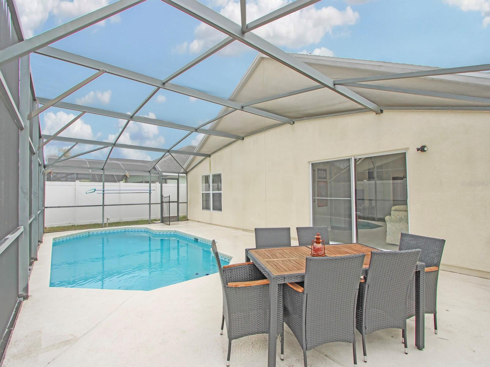 Image 45 of 47 For 15434 Markham Drive