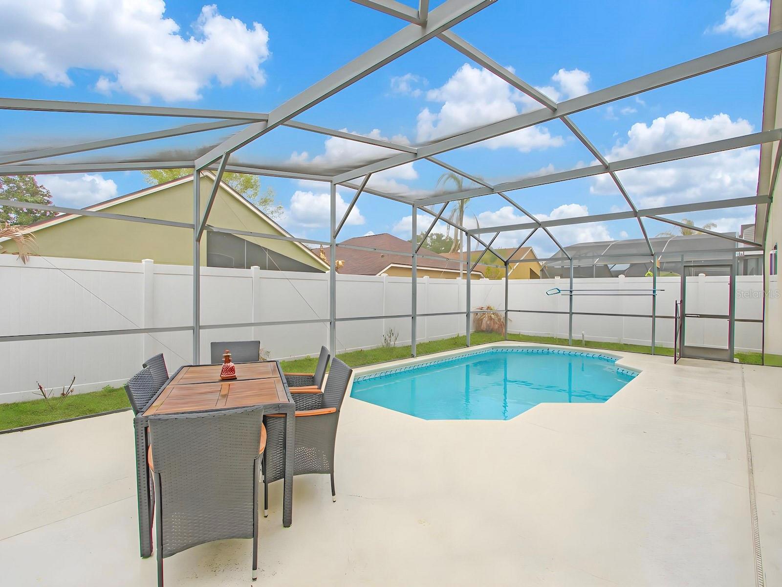 Image 47 of 47 For 15434 Markham Drive