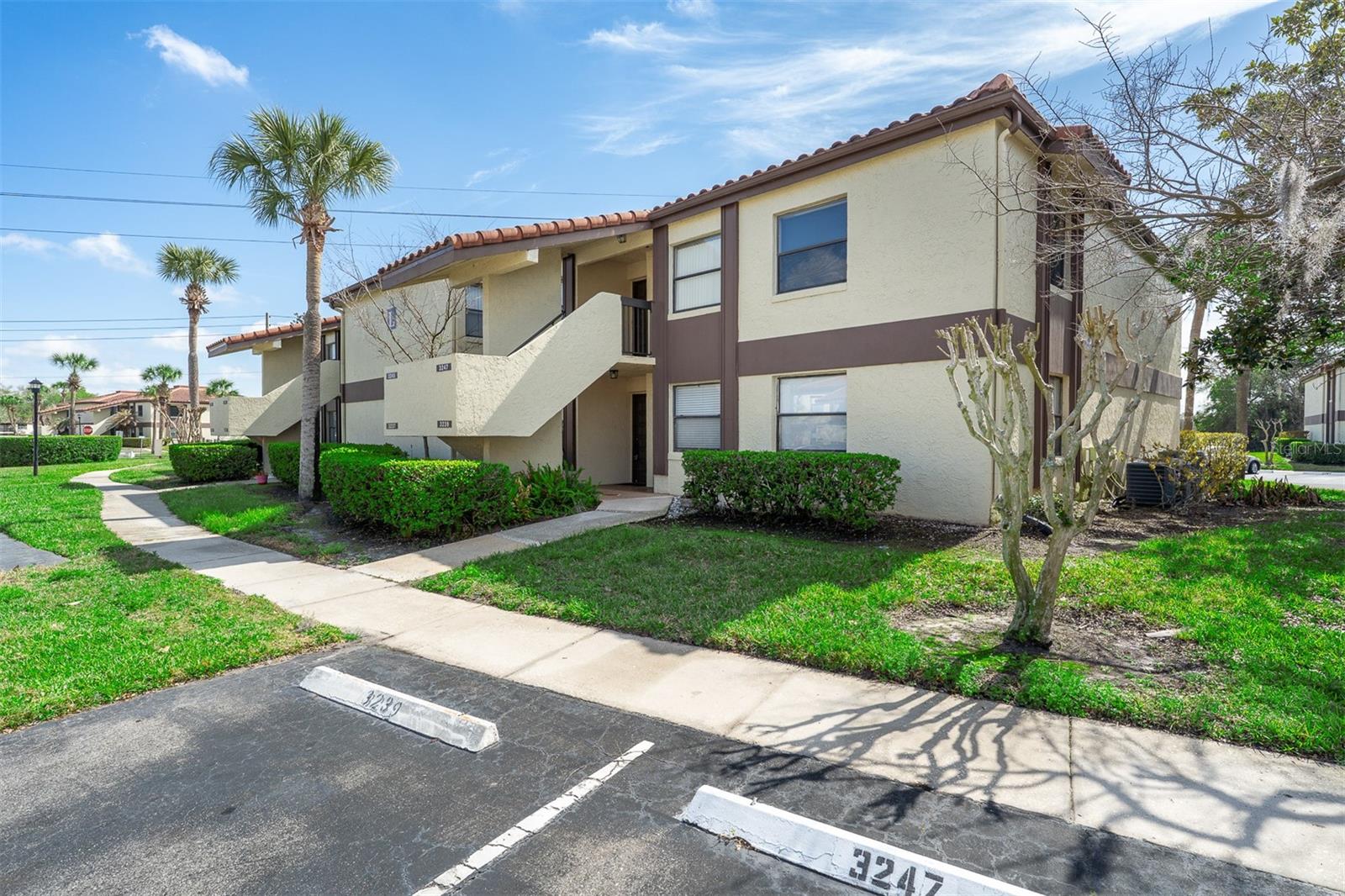 Details for 3237 Candle Ridge Drive 103, ORLANDO, FL 32822