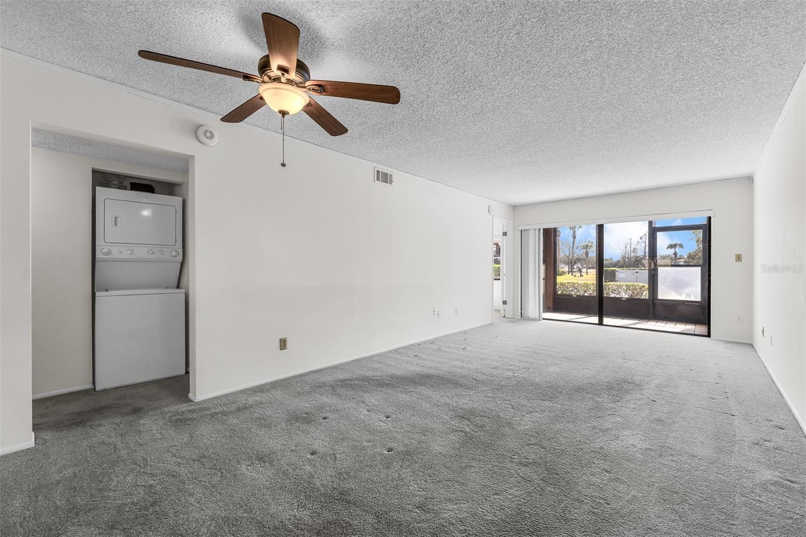 Image 10 of 24 For 3237 Candle Ridge Drive 103