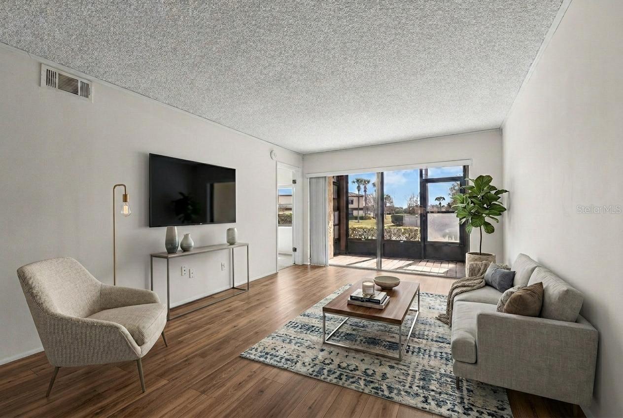 Image 11 of 24 For 3237 Candle Ridge Drive 103