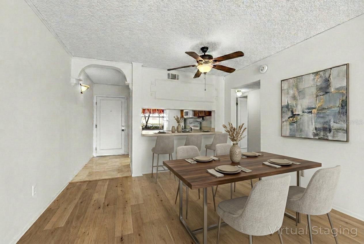 Image 13 of 24 For 3237 Candle Ridge Drive 103